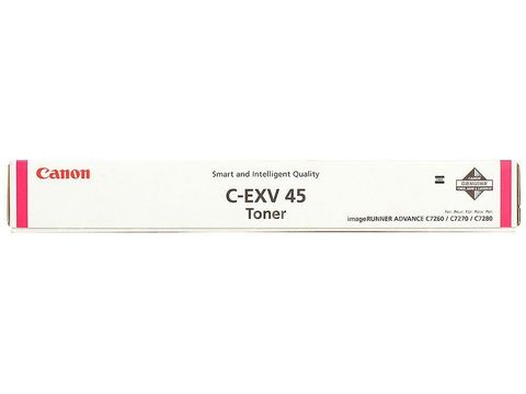 Canon C-EXV45M 6946B002