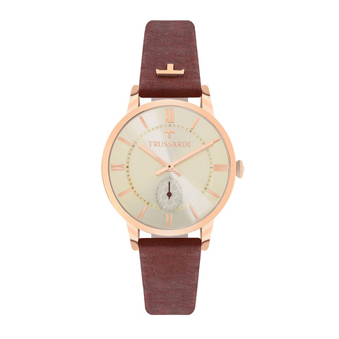 Trussardi R2451113503