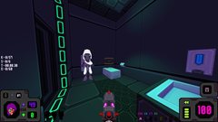 Viscerafest (для ПК, цифровой код доступа)