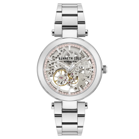 Kenneth Cole KC50799001