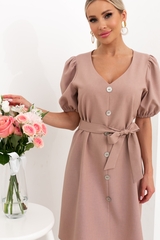 Платье Велонель №2 Valentina