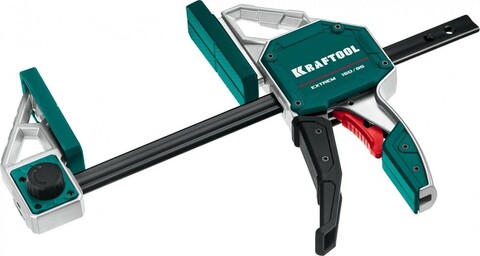 32228-15_z01	KRAFTOOL EXTREM 150/95 струбцина пистолетная
