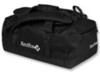 Картинка баул Redfox Duffel Bag 70 1000/черный - 1