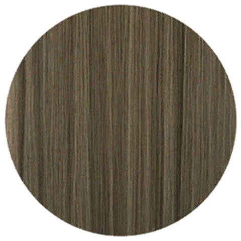 Lebel Materia Grey СВ-10 (яркий блондин холодный) - Перманентная краска для седых волос