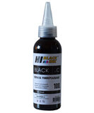 Чернила Hi-Black Универсальные для Canon (Тип C), Bk, 0,1 л.