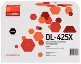 Фотобарабан EasyPrint DPM-DL-425X для Pantum P3305DN, P3305DW, M7105DN, M7105DW (25000 стр.)