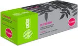 Картридж лазерный Cactus CS-TK580M TK-580M пурпурный (2800стр.) для Kyocera FS-C5150DN/P6021 Ecosys