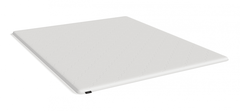Топпер BOSS 150*200