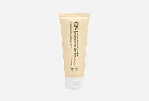 ESTHETIC HOUSE Кондиционер для волос ПРОТЕИНОВЫЙCP-1 BС Intense Nourishing Conditioner Version 2.0 (100 мл)
