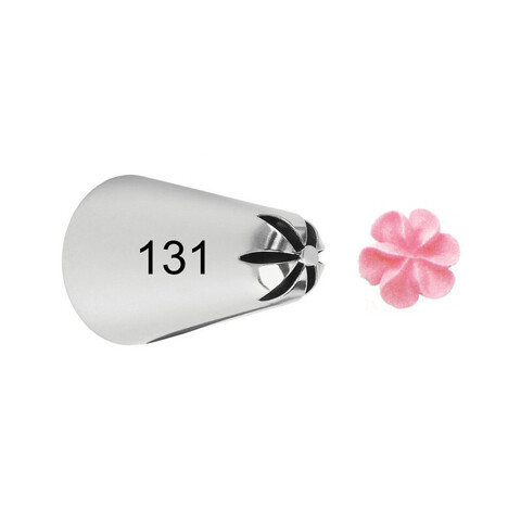 Насадка 131