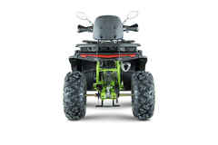 Квадроцикл YACOTA VIKING NEW 200