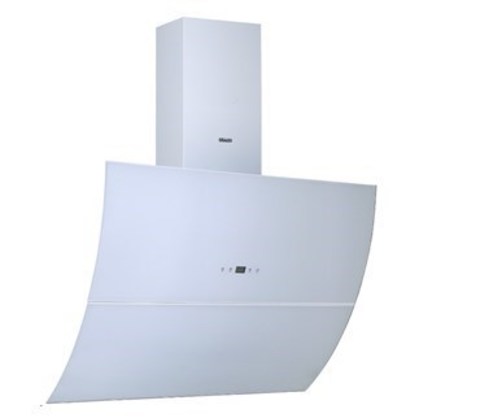 Вытяжка Graude  DH 60.3 WE