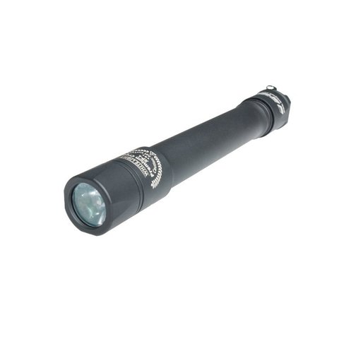 Тактический фонарь Armytek Partner C4 v3 XP-L (тёплый свет)