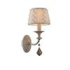 Бра Maytoni Lana ARM143-01-BG