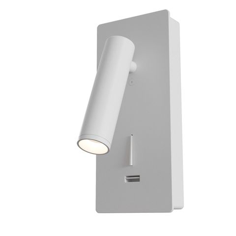 Бра Technical Mirax C041WL-L3W3K