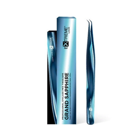 Пинцет Extreme Look 