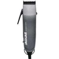 Машинка для стрижки волос Jaguar CM 2000