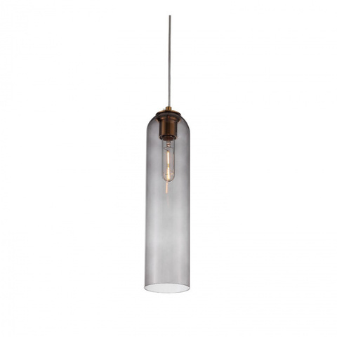 Подвесной светильник ST Luce CALLANA SL1145.343.01