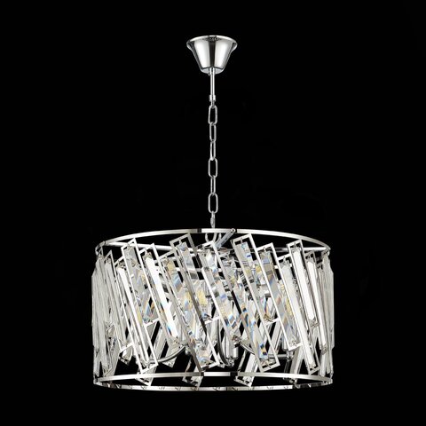 Светильник подвесной ST Luce Letina SL1103.113.08