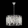 Светильник подвесной ST Luce Letina SL1103.113.08