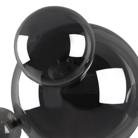 Бра Loft It Bolle 2029W