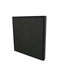 Лед экран indoor P4