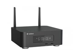 Медиаплеер Zidoo Z20 Pro