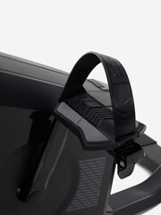 Велоэргометр KETTLER Tour 600