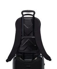 Рюкзак Hyperdrive/Black