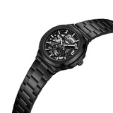 Kenneth Cole KCWGY0046202-3