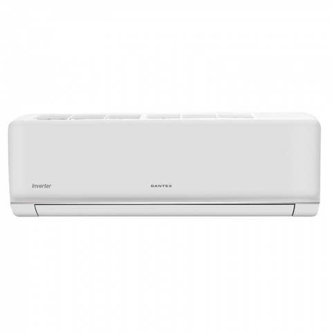 Сплит-система инверторного типа Dantex RK-24SCDGI/RK-24SCDGIE Concorde Inverter