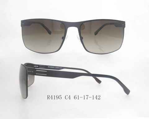 R4195