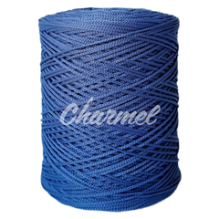 ПЭШ 1,5 мм Джинс