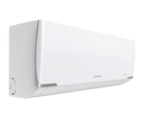 Сплит-система инверторного типа Expertair by Zilon ZAC-I/PR07NPZ Proff DC Inverter