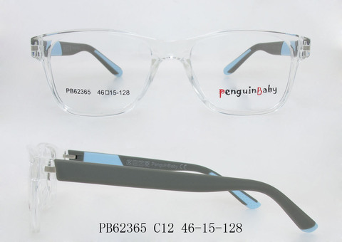 PB62365