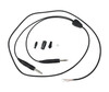 KIT: CORD HEADSET 18028G01