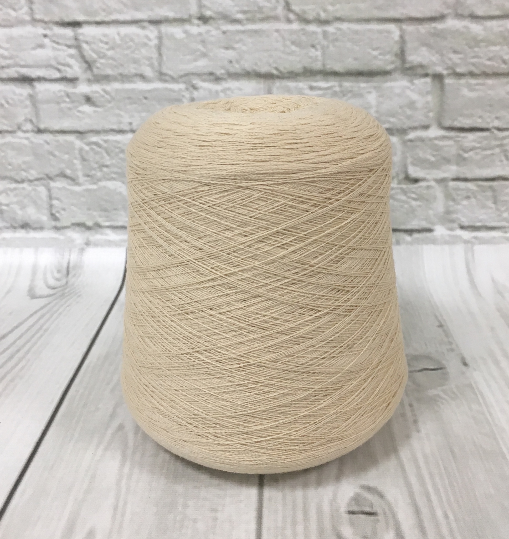 Пряжа Букле Меринос С Шелком Купить