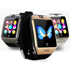 Умные часы Smart Watch Q18S
