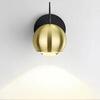 Бра Odeon Light Mia 4227/6WL