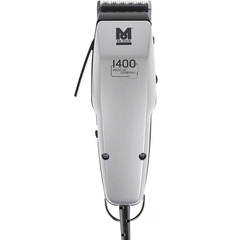 Машинка для стрижки волос Moser Hair clipper Edition (1400-0451)