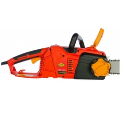 Пила цепная электрическая DDE CSE2418 (2410 Вт,45см, (1.3-3/8