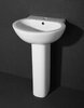 BelBagno BB122P Пьедестал