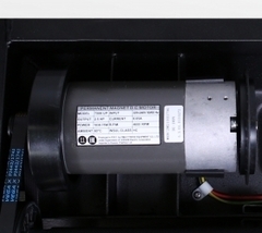 Беговая дорожка CARBON FITNESS T506 UP