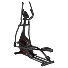 Эллиптический тренажер СardioPower X43