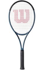 Теннисная ракетка Wilson Ultra Pro 18x20 V4.0