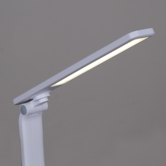 Настольная Лампа 00518-0.7-01 WT Белый