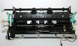 Печь оригинальная в сборе HP LJ P2015, P2014, M2727 MFP (RM1-4248) OEM