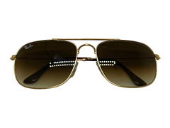 Ray Ban Andrea RB 3595 9013/83