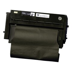 Картридж Sakura SP200HL для Ricoh Aficio SP200/SP210/SP212/SP202/SP203, черный, 1500 к.