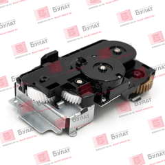 Площадка привода термоблока Kyocera ECOSYS M2040, P2040, P2235, P2335 302RV94020 OEM (тех. упаковка)